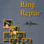 Ring Repair