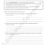 Reading Comprehension Fundamentals, Grade 5