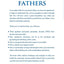Narcissistic Fathers: Dealing with a Self-Absorbed Father and Healing from Narcissistic Abuse