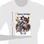 Official Handbook to the Marvel Universe A to Z 2 (2)
