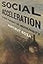 Social Acceleration: A New Theory of Modernity (New Directions in Critical Theory, 32)