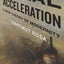 Social Acceleration: A New Theory of Modernity (New Directions in Critical Theory, 32)