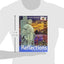 Reflections: California: A Changing State Grade 4 by HARCOUR