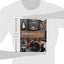 The Jeweler's Studio Handbook: Traditional and Contemporary Techniques for Working with Metal and Mixed Media Materials (Volume 9) (Studio Handbook Series, 9)