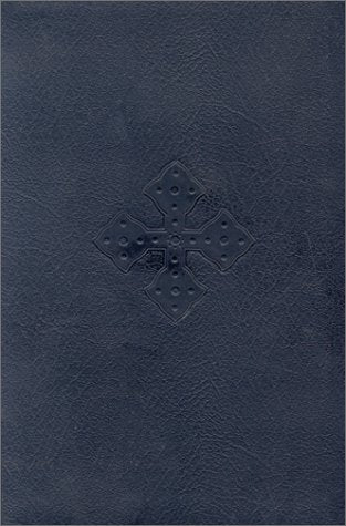 Tigrinya Eritrea Bible (Tigrinya Edition)