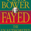 Fayed: The Unauthorized Biography