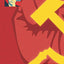 Why Socialism Works