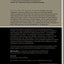 The Place of Media Power: Pilgrims and Witnesses of the Media Age (Comedia)