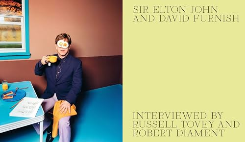 Fragile Beauty: Photographs from the Sir Elton John and David Furnish Collection