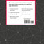 A-Z Password Book: Individual Letter Tabs to Quickly Access Login Information