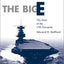 Big E: The Story of the USS Enterprise (Bluejacket Books) by