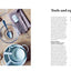 Botanical Soaps: A modern guide to making your own soaps, shampoo bars and other beauty essentials