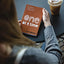 One at a Time: The Unexpected Way God Wants to Use You to Change the World