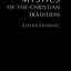 Mystics of the Christian Tradition