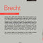 Brecht Collected Plays: 3: Lindbergh's Flight; The Baden-Baden Lesson on Consent; He Said Yes/He Said No; The Decision; The Mother; The Exception & ... St Joan of the Stockyards (World Classics)