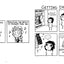 Adulthood is a Myth: A Sarah's Scribbles Collection (Volume 1)