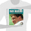 Dan Marino: My Life in Football