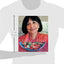 Madhur Jaffrey Indian Cooking