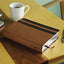 NIV, Student Bible, Leathersoft, Brown