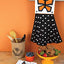 Paper Piecing All Year Round: Mix & Match 24 Blocks; 7 Projects to Sew