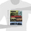 Cape Breton Railways: An Illustrated History