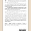 Daniel, Esther, and Jeremiah: The Additions (The Anchor Yale Bible Commentaries)