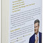 Sell It Like Serhant: How to Sell More, Earn More, and Become the Ultimate Sales Machine