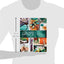 The Glass Artist's Studio Handbook: Traditional and Contemporary Techniques f...