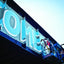 Sign Painters PB