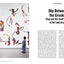 Strange Clay: Ceramics in Contemporary Art