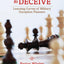 Practise to Deceive: Learning Curves of Military Deception Planners