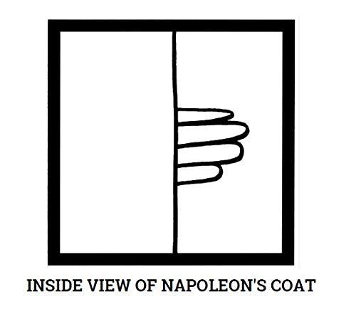 The Ultimate Droodles Compendium: The Absurdly Complete Collection of All the Classic Zany Creations