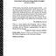 Political Islam: Religion and Politics in the Arab World