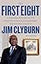 The First Eight: A Personal History of the Pioneering Black Congressmen Who Shaped a Nation