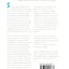Frontiers in Social Movement Theory