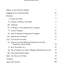 Challenging Mathematical Problems With Elementary Solutions (Volume 2)