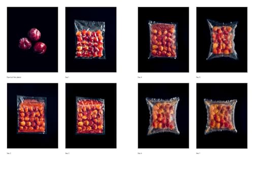 The Noma Guide to Fermentation: Including koji, kombuchas, s
