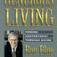Generous Living: Finding Contentment Through Giving