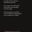 Collins English Dictionary Paperback Edition: 200,000 Words and Phrases for Everyday Use
