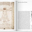Leonardo da Vinci: 1452-1519: Artist and Scientist