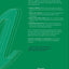Issues in Design and Technology Teaching (Issues in Teaching Series)