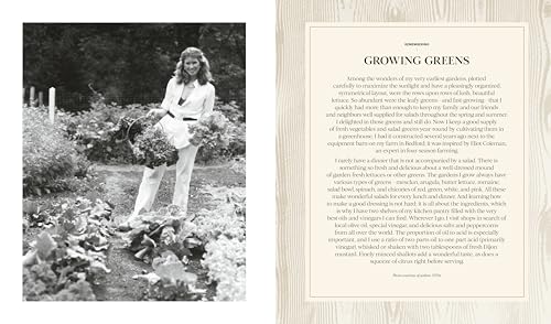 Martha: The Cookbook: 100 Favorite Recipes, with Lessons and