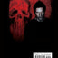 Dark World: Into the Shadows with the Lead Investigator of The Ghost Adventures Crew