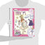 Fancy Nancy's Perfectly Posh Paper Doll Book