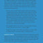 Man, the State, and War: A Theoretical Analysis