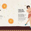 Speakeasy: 200 Underground Cocktails