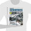 Advanced Custom Motorcycle Assembly & Fabrication Manual