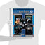 Harry Potter Instrumental Solos (Movies 1-5): Clarinet, Book & Online Audio/Software (Pop Instrumental Solos Series)