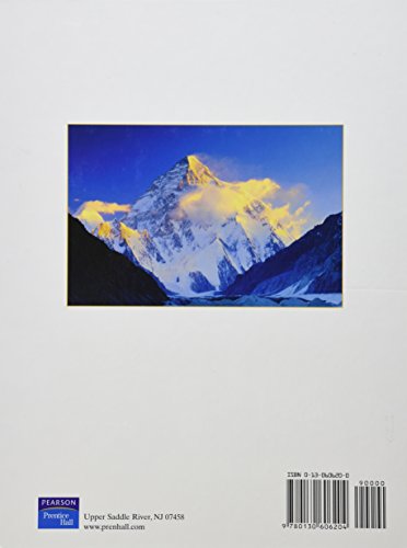 Physics: Principles with Applications