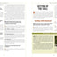 The Barbecue! Bible